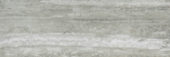 Treiste Travertini Polished 4X12 | Marino Tile NY