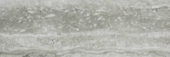 Treiste Travertini Polished 4X12 | Marino Tile NY