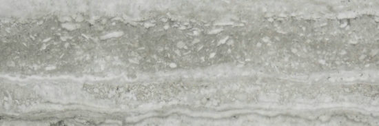 Treiste Travertini Polished 4X12 | Marino Tile NY