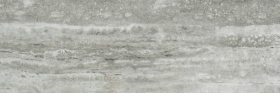 Treiste Travertini Polished 4X12 | Marino Tile NY