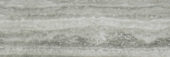 Treiste Travertini Polished 4X12 | Marino Tile NY