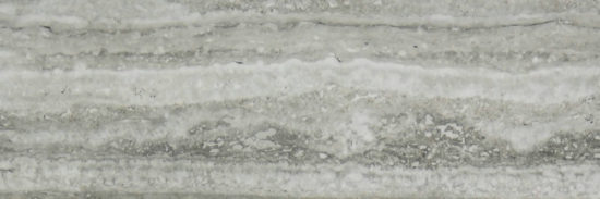 Treiste Travertini Polished 4X12 | Marino Tile NY