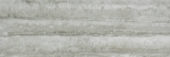 Treiste Travertini Polished 4X12 | Marino Tile NY