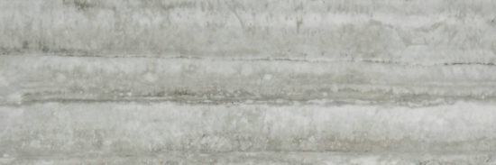 Treiste Travertini Polished 4X12 | Marino Tile NY