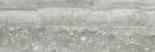 Treiste Travertini Polished 4X12 | Marino Tile NY