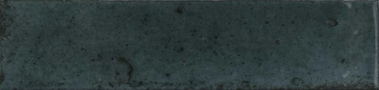 Tribeca Blue 2x9 | Marino Tile NY