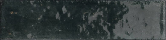 Tribeca Blue 2x9 | Marino Tile NY