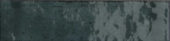 Tribeca Blue 2x9 | Marino Tile NY
