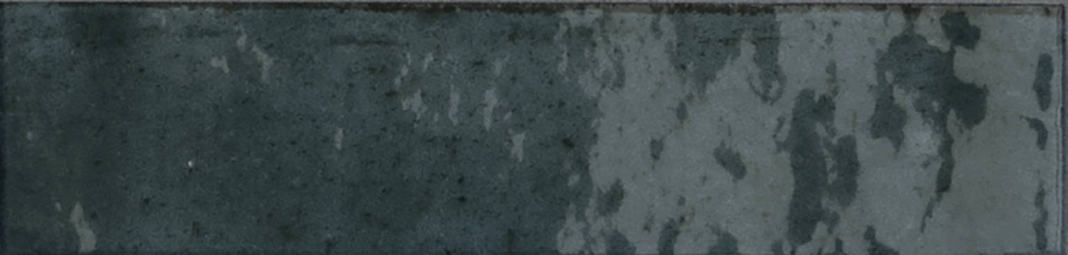Tribeca Blue 2x9