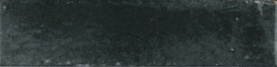 Tribeca Blue 2x9 | Marino Tile NY