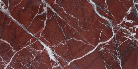 Tuscano Rosso 12x24