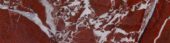 Tuscano Rosso 3x12 | Marino Tile NY