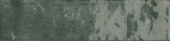 Uptown Teal 2x9 | Marino Tile NY