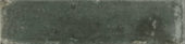 Uptown Teal 2x9 | Marino Tile NY