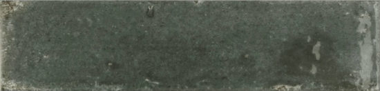 Uptown Teal 2x9 | Marino Tile NY