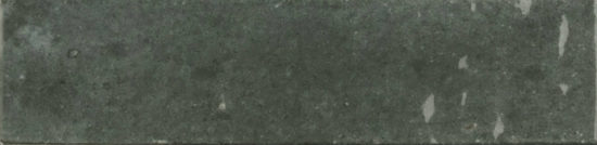 Uptown Teal 2x9 | Marino Tile NY