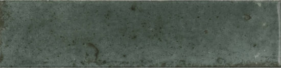 Uptown Teal 2x9 | Marino Tile NY