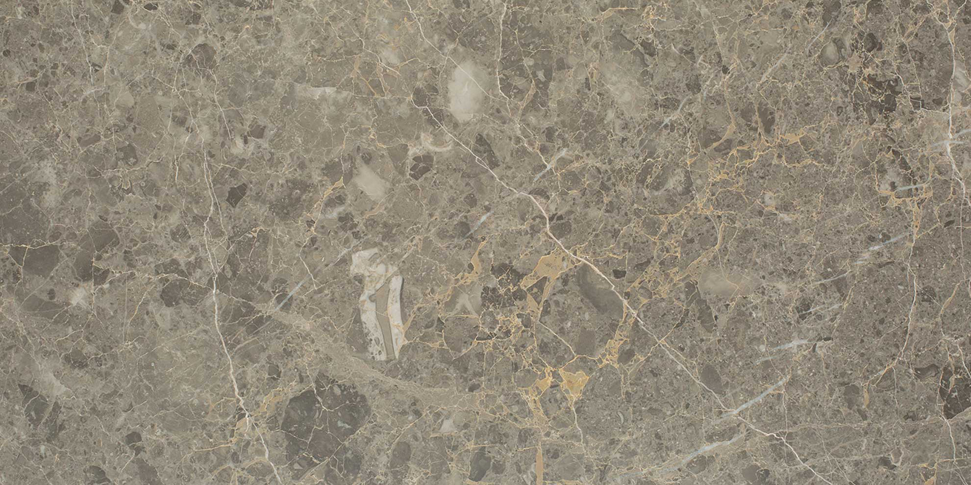 Velutto Ash 12x24
