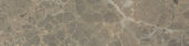 Velutto Ash 3x12 | Marino Tile NY