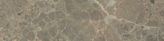 Velutto Ash 3×12