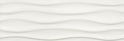 Venezia 10X30″ Vibe Blanco