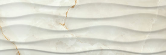 Venezia 10X30" Vibe Cream