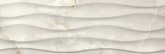 Venezia 10X30" Vibe Grey