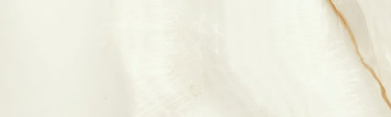 Venezia 3X10" Bullnose Cream