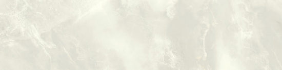 Venezia 3X12" Bullnose Cream