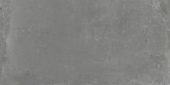 Verrazzano Dark 12X24 | Marino Tile NY