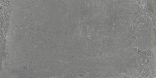 Verrazzano Dark 12X24 | Marino Tile NY