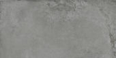 Verrazzano Dark 12X24 | Marino Tile NY