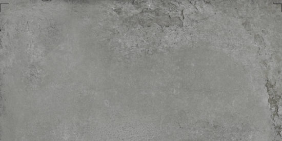 Verrazzano Dark 12X24 | Marino Tile NY
