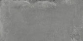 Verrazzano Dark 12X24 | Marino Tile NY