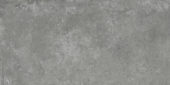 Verrazzano Dark 12X24 | Marino Tile NY