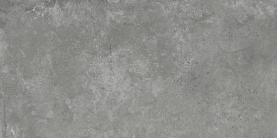 Verrazzano Dark 12X24 | Marino Tile NY