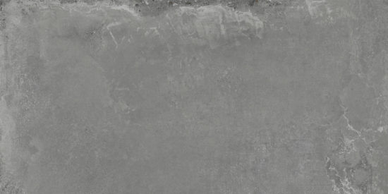 Verrazzano Dark 24x48
