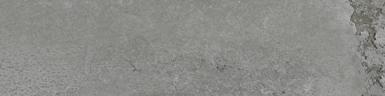 Verrazzano Dark 3x12