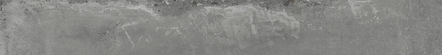 Verrazzano Dark 3x24 Bullnose | Marino Tile NY