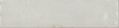 Village Bianco 2x9 Bullnose | Marino Tile NY