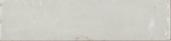 Village Bianco 2x9 Bullnose | Marino Tile NY