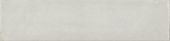 Village Bianco 2x9 Bullnose | Marino Tile NY
