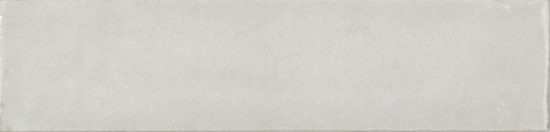 Village Bianco 2x9 Bullnose | Marino Tile NY