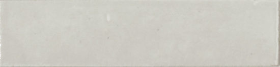 Village Bianco 2x9 Bullnose | Marino Tile NY