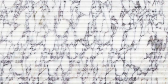 Viola Roccia 12x24 Curva | Marino Tile NY