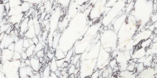 Viola Roccia 12x24 | Marino Tile NY