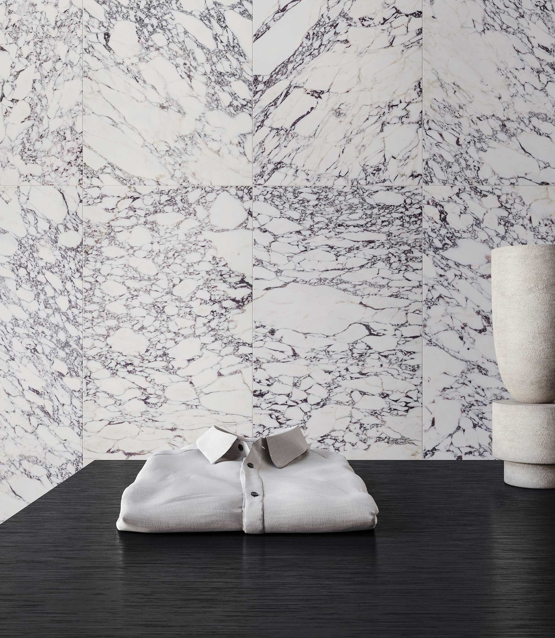 Viola Roccia 2 | Marino Tile NY