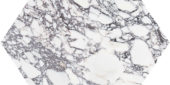 Viola Roccia 24 Picket | Marino Tile NY