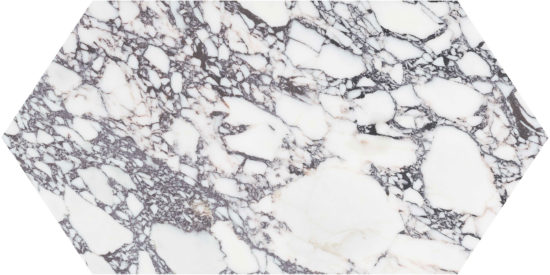 Viola Roccia 24 Picket | Marino Tile NY
