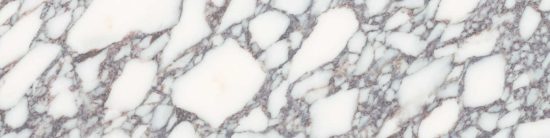 Viola Roccia 3x12 | Marino Tile NY